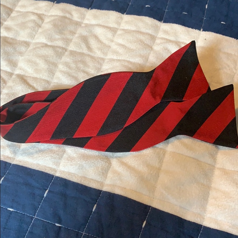 Jos. A. Bank Bow Tie